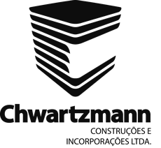 Chwartzmann