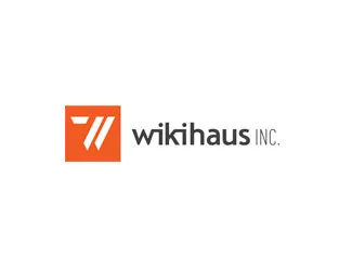 Wikihaus