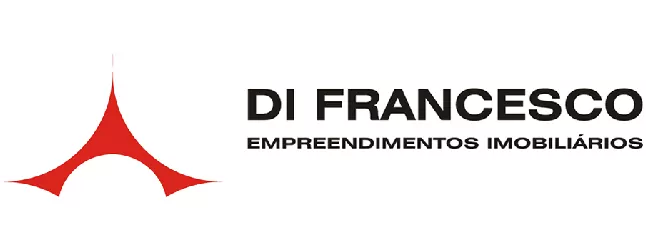 Di Francesco Empreendimentos Imobiliários