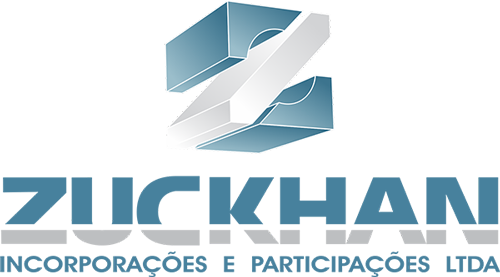Zuckhan Incorporações e Participações