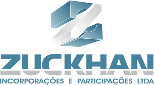 Zuckhan Incorporações e Participações