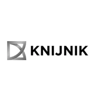 Knijnik Construtora e Incorporadora