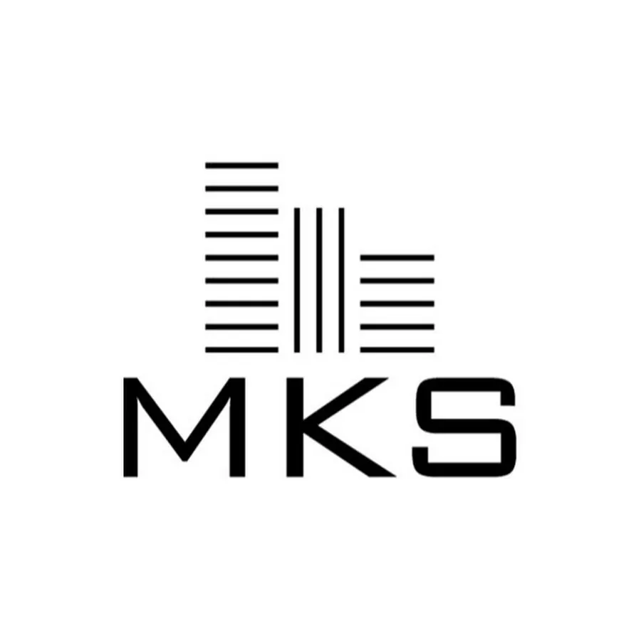 MKS Empreendimentos