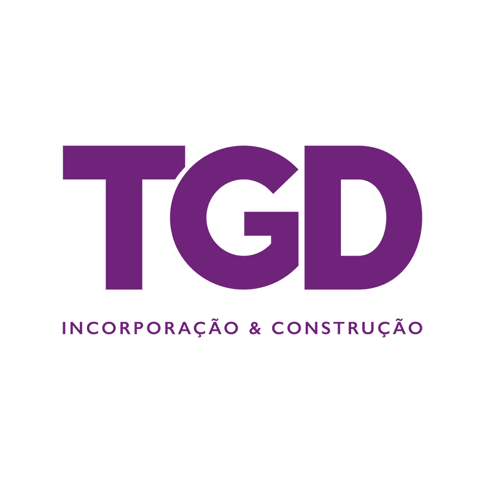 TGD Incorporação e Construção