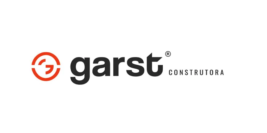 Garts Construtora