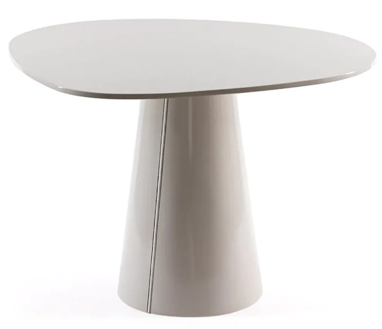 Mesa de Jantar York Mesa de Jantar York