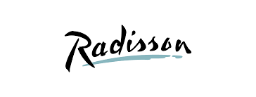 Radisson Hoteis
