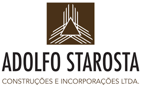 Adolfo Starosta Construções e Incorporações