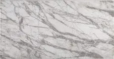 Tapete Premium Soft Carrara