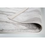 Tapete Premium Soft Carrara