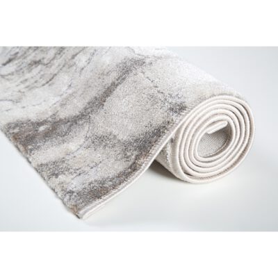 Tapete Premium Soft Carrara
