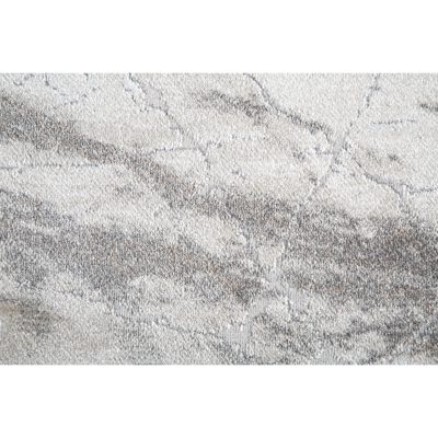 Tapete Premium Soft Carrara
