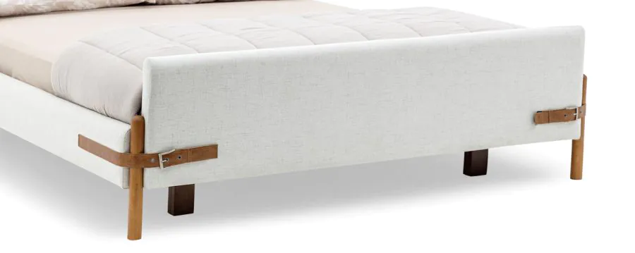 Cama Casal Eros (2)