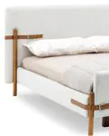 Cama Casal Eros