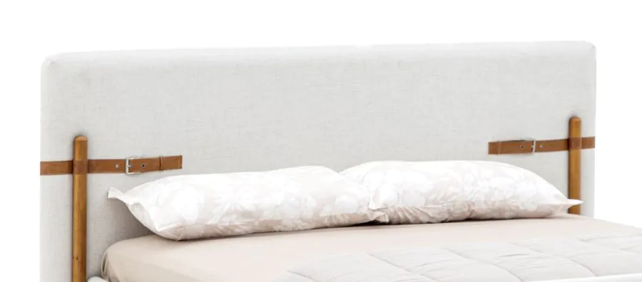 Cama Casal Eros (4)