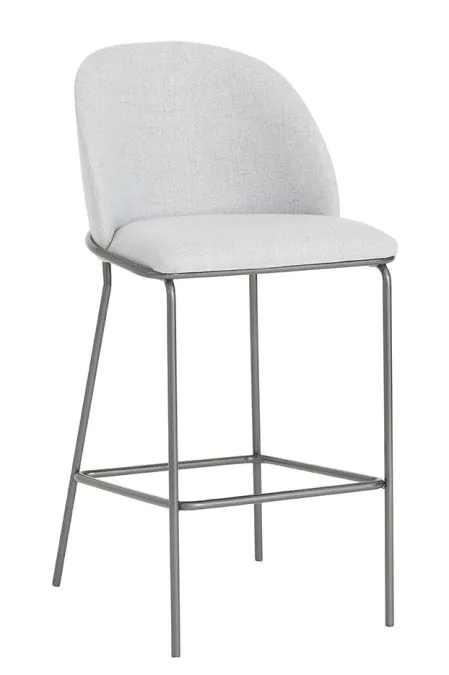 Banqueta Alta Ohaio