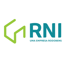 RNI Construtora