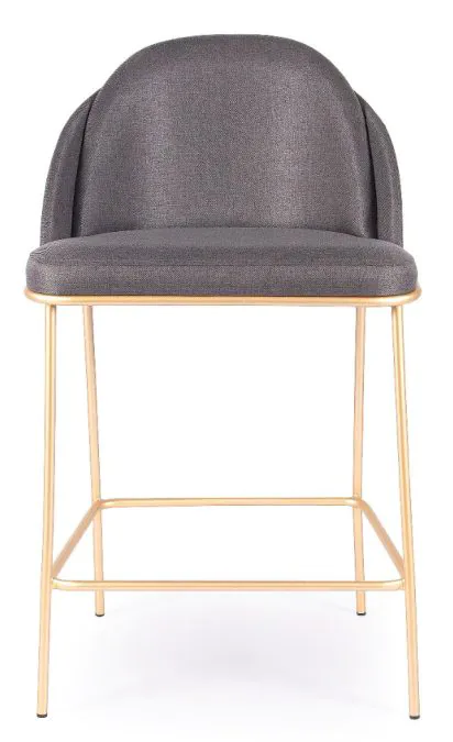Banqueta Alta Oslo