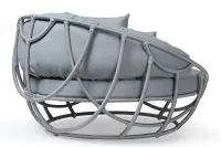 Chaise Área Externa Casú (3)