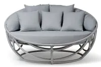 Chaise Área Externa Casú (4)