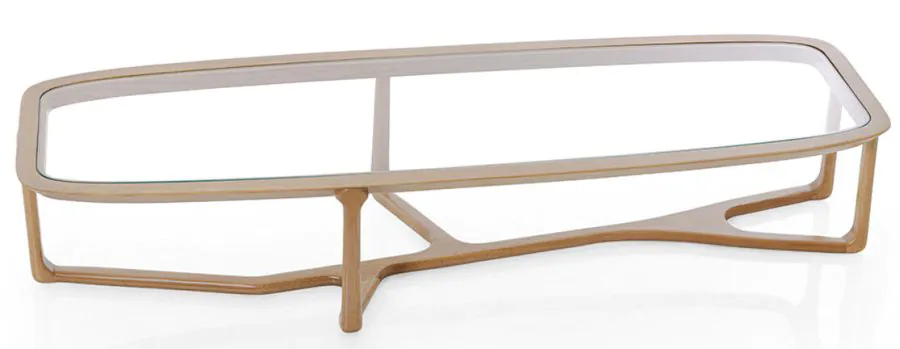 Mesa de Centro Arlo 1