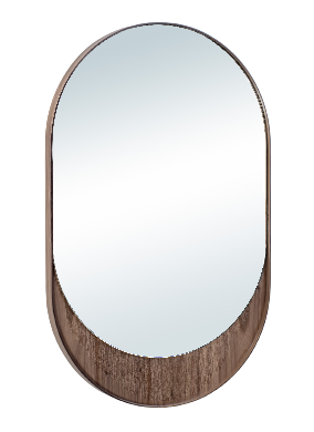 Espelho Saville