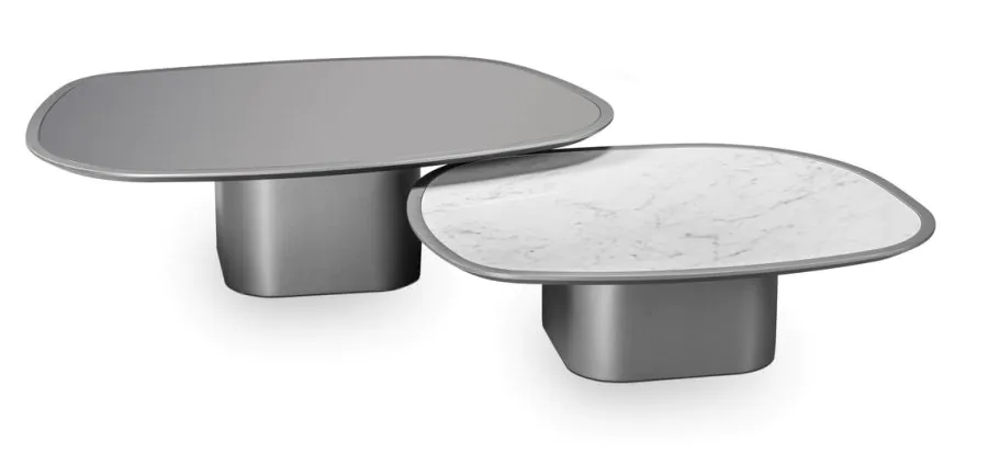 Mesa de Centro Lina