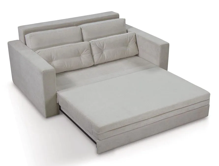 Sofá Cama Murzi (3)