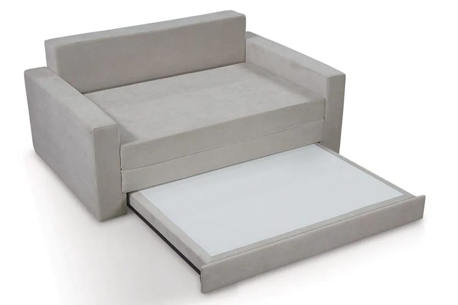 Sofá Cama Murzi (4)