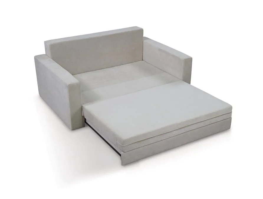 Sofá Cama Murzi (5)