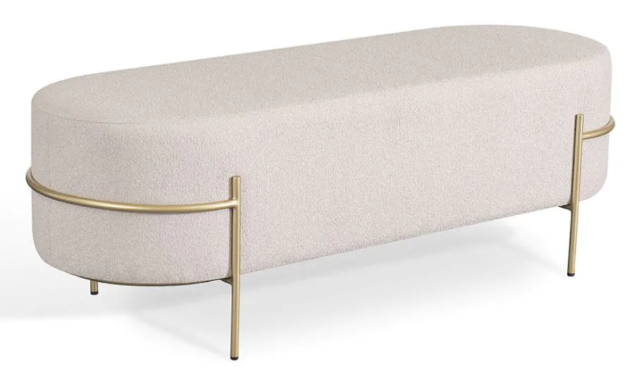 Recamier Houston Recamier Houston