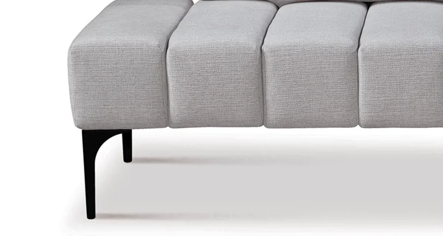 Recamier Lautton 1