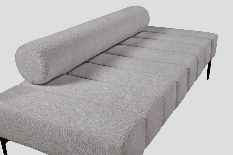 Recamier Lautton (4)