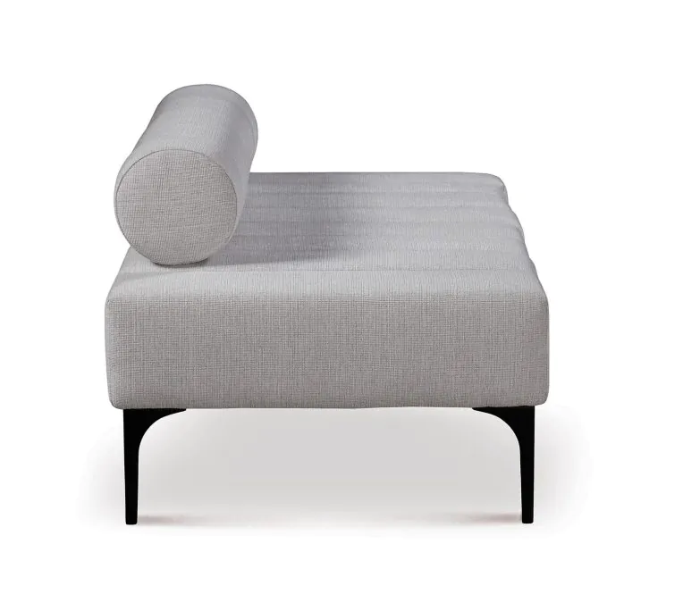 Recamier Lautton