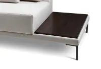 Sofá com Mesa Ducci 1