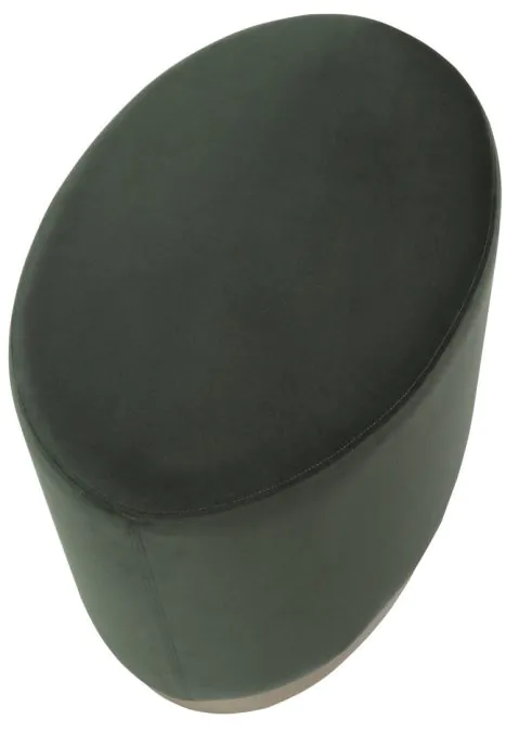 Puff Oval Joshua (5)