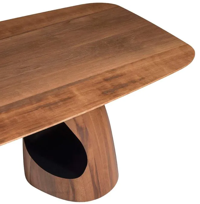 Mesa de Jantar Olhar (3)