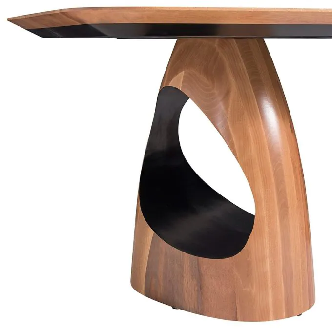 Mesa de Jantar Olhar (4)
