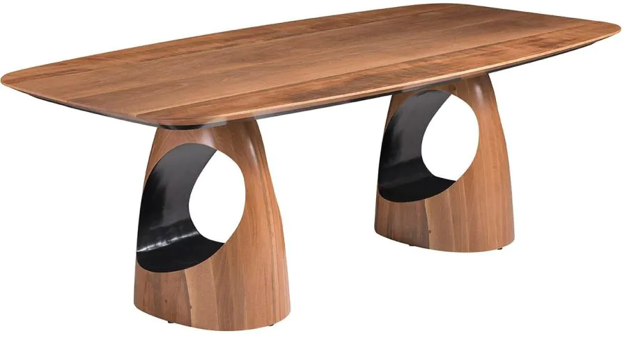 Mesa de Jantar Olhar Mesa de Jantar Olhar