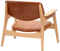 Poltrona Inove (5)