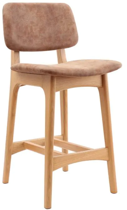 Banqueta Alta Inove Banqueta Alta Inove