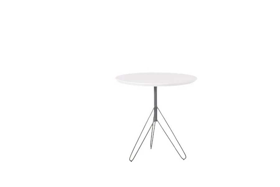 Mesa Lateral Easy Mesa Lateral Easy