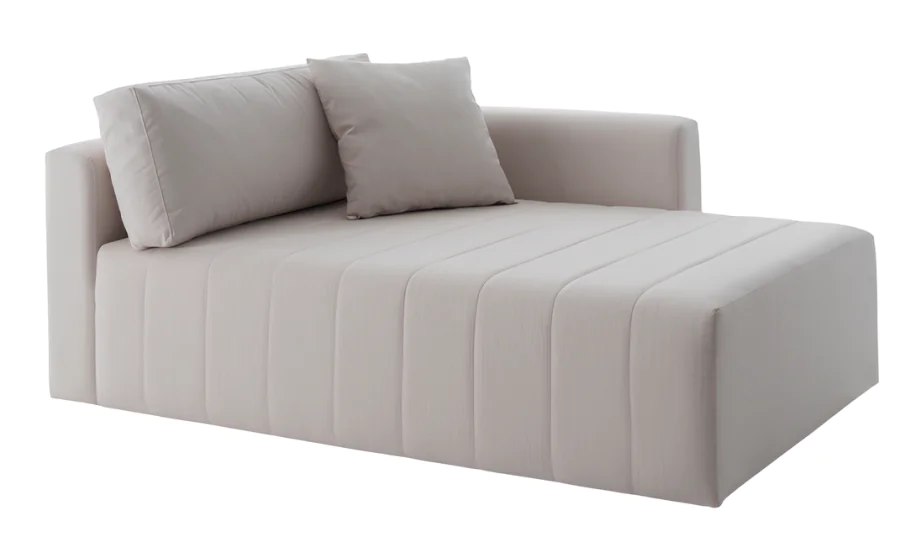 Chaise Victoria Chaise Victoria