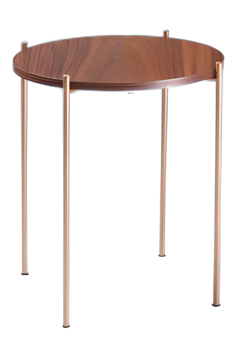 Mesa Lateral Amy Mesa Lateral Amy