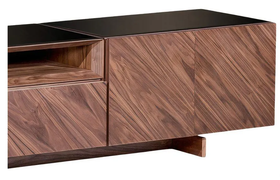 Rack Baker (2)