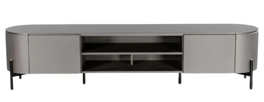 Rack Silver Rack Silver
