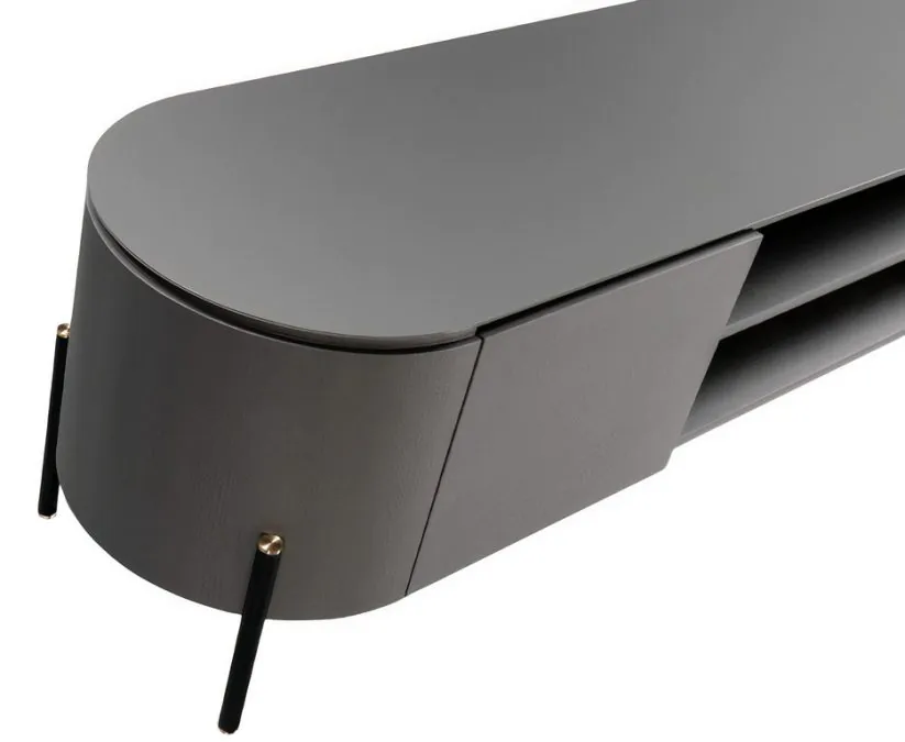 Rack Silver (3)