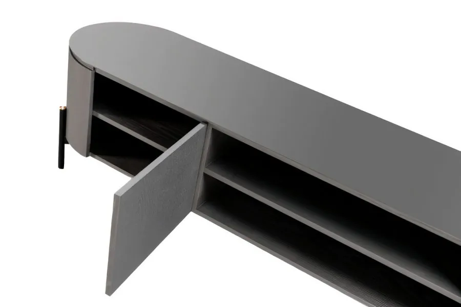 Rack Silver (4)