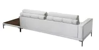 Sofa-com-Mesa-Ducci-2 (1)