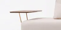 Sofá com Mesa Lateral Anthony (2)